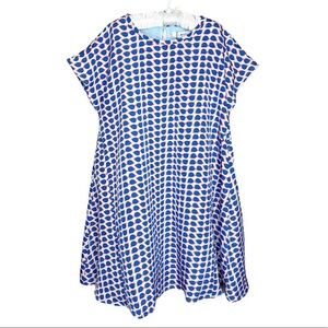 Mini Molly NWT Sunglasses Print Dress Size 8/10 Y